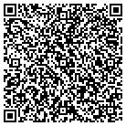 QR code with People Tech Inc Machine Tool contacts