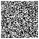 QR code with Perfect Machine & Tool Inc contacts