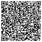 QR code with American Living Trust Institut contacts
