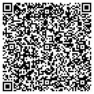 QR code with Performance Machine Tools LLC contacts