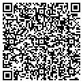 QR code with Peter Flesch Inc contacts