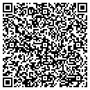 QR code with Philippa C Weld contacts