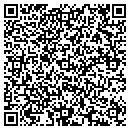 QR code with Pinpoint Machine contacts
