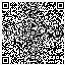 QR code with Plating Technologies contacts