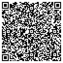 QR code with Powermation contacts