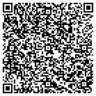 QR code with Precise Solutions Corp contacts