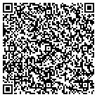 QR code with Precision Machinery Tool LLC contacts
