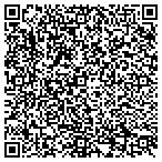 QR code with Precision Technologies LLC contacts