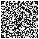 QR code with Price Industries contacts