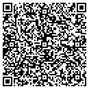 QR code with Probity Products contacts
