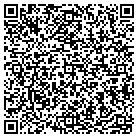 QR code with Process Machinery Inc contacts