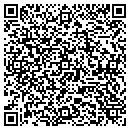 QR code with Prompt Packaging LLC contacts