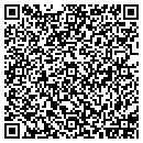 QR code with Pro Tech Machine Tools contacts
