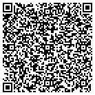 QR code with Purser Precision Machine Inc contacts