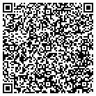 QR code with Pyrotek Incorporated contacts