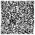 QR code with Quality Machine Tool Service Inc. contacts