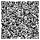 QR code with Rack Processing Michigan LLC contacts