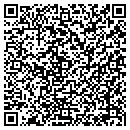 QR code with Raymond Johnson contacts