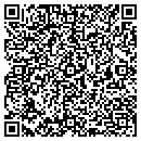 QR code with Reese Conrad Sales & Service contacts