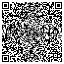 QR code with Re-New Service contacts