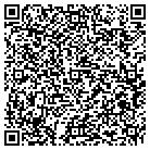 QR code with Resources Unlimited contacts