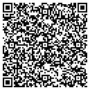 QR code with Rittech Sales contacts