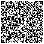 QR code with RLA Machine & Tool Sales, Inc contacts