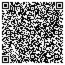 QR code with Robert Bertrand contacts