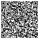 QR code with Robert C Peetz Company contacts