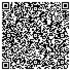 QR code with Roskelley Machinery Corp contacts