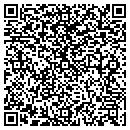 QR code with Rsa Associates contacts