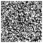 QR code with Screw Machine Tool & Engineering Company Inc contacts