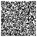 QR code with Sentry Casting contacts