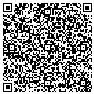QR code with Sierra Johnson Corp contacts
