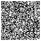 QR code with Sitelines Education contacts