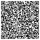QR code with S & K Air Power Tool & Supply contacts
