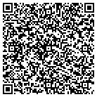 QR code with Skywolf Wind Turbine Corp contacts