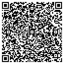 QR code with smi machine tools contacts