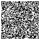 QR code with Solvier Research contacts