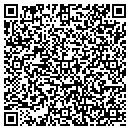 QR code with Source One contacts