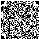 QR code with Streamline Hose & Fitting Inc contacts