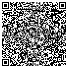 QR code with White River Area Agcy On Aging contacts