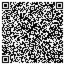 QR code with Swanson Systems Inc contacts