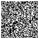 QR code with Sym Tool Co contacts