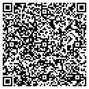 QR code with Tang Enterprise contacts
