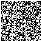QR code with Technical Tooling & Gage Inc contacts