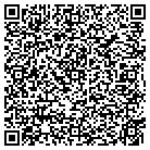 QR code with Techni Tool contacts
