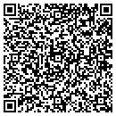 QR code with Tech Tools Inc contacts