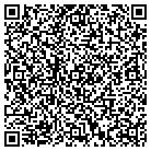 QR code with Suncoast Inspections.Com Inc contacts