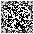 QR code with Tennessee Machine Tool Supply contacts